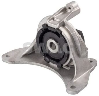 Fiat motorsteun 33101774