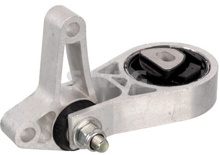 Fiat motorsteun 33101881