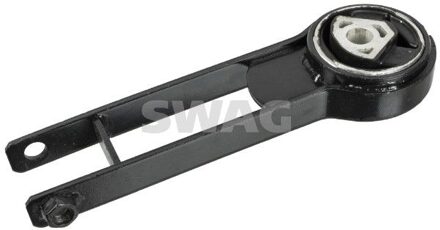 Fiat motorsteun 33101960