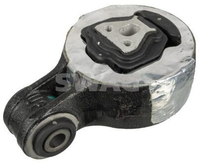 Fiat motorsteun 33102063