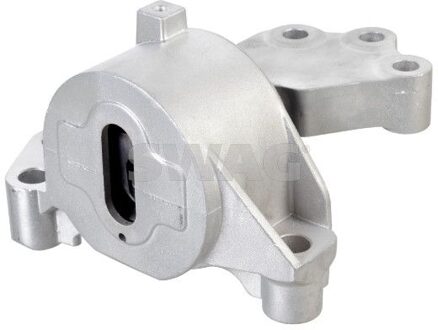 Fiat motorsteun 33102217