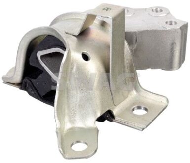 Fiat motorsteun 33102945