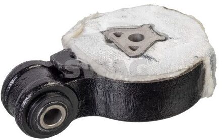 Fiat motorsteun 33103735