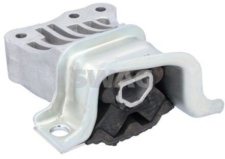 Fiat motorsteun 33108090