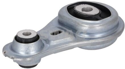 Fiat motorsteun 33108121