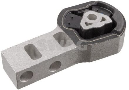 Fiat motorsteun 33108790