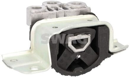 Fiat motorsteun 33109102