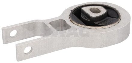 Fiat motorsteun 33109119