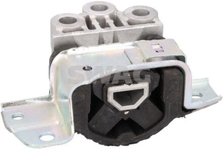 Fiat motorsteun 33109123