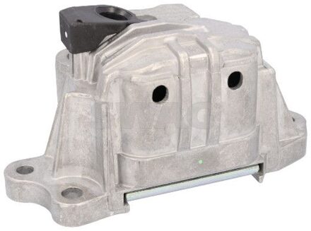 Fiat motorsteun 33109124