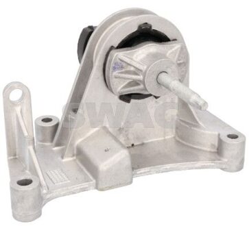 Fiat motorsteun 33109127