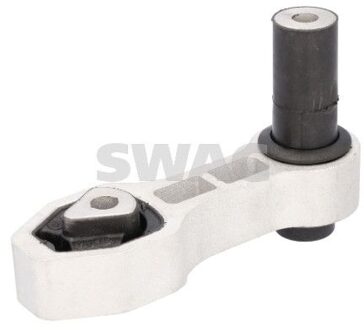 Fiat motorsteun 33109129