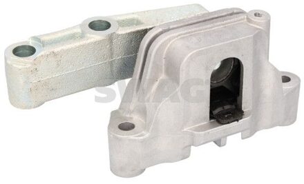 Fiat motorsteun 33109132