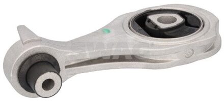 Fiat motorsteun 33109137