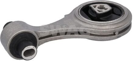 Fiat motorsteun 33109138