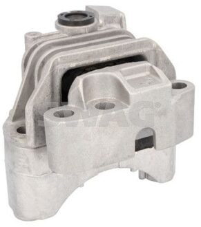 Fiat motorsteun 33109141