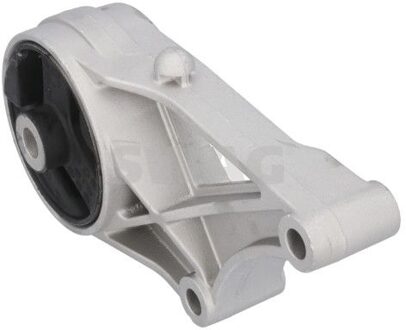 Fiat motorsteun 40923674