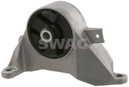 Fiat motorsteun 40923677