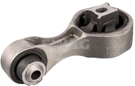 Fiat motorsteun 60940251