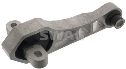 Fiat motorsteun 70100225