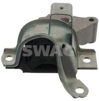 Fiat motorsteun 70100281