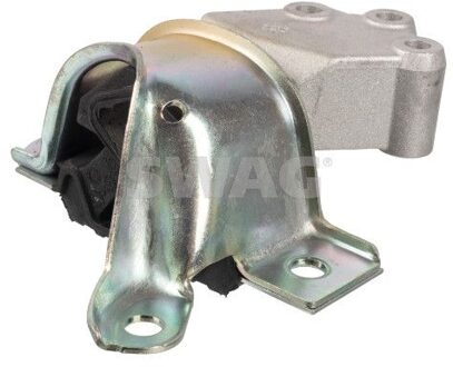 Fiat motorsteun 70100408