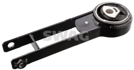 Fiat Motorsteun 70102539