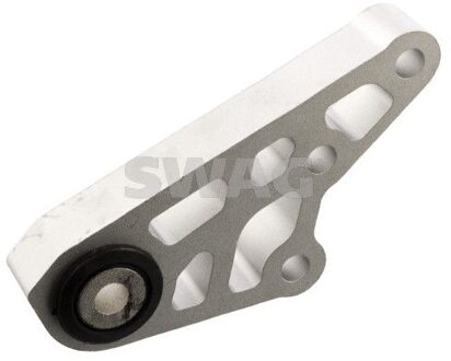 Fiat motorsteun 70102542