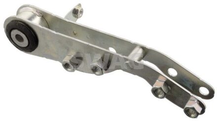 Fiat Motorsteun 70102546