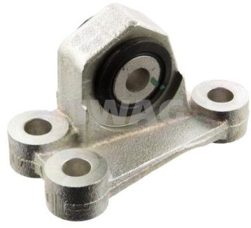 Fiat motorsteun 70102547