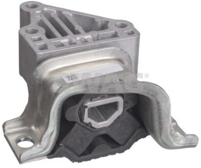 Fiat motorsteun 70102686