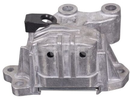 Fiat motorsteun 70102694