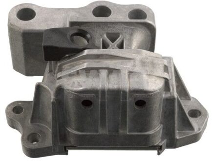 Fiat motorsteun 70102699