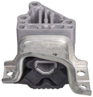 Fiat motorsteun 70102741