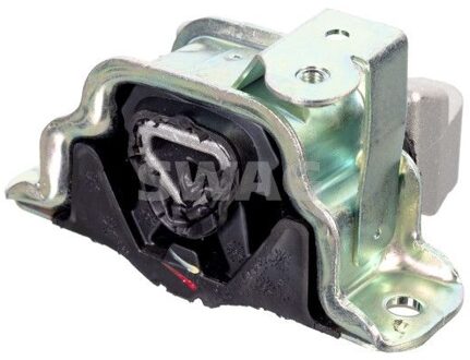 Fiat motorsteun 70102751