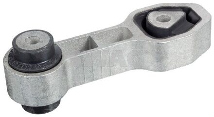 Fiat motorsteun 70104393