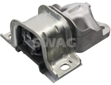 Fiat motorsteun 70104396