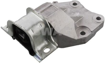 Fiat motorsteun 70104877