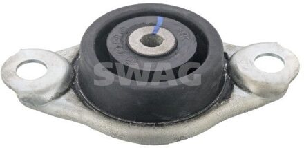 Fiat motorsteun 70104988