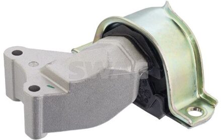 Fiat motorsteun 70104990