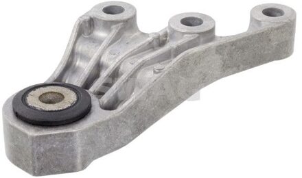 Fiat motorsteun 70104999