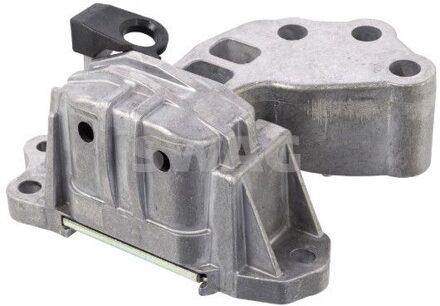 Fiat motorsteun 70105505