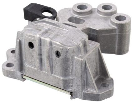 Fiat motorsteun 70105506