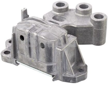 Fiat motorsteun 70105672