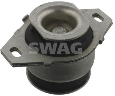 Fiat motorsteun 70130019