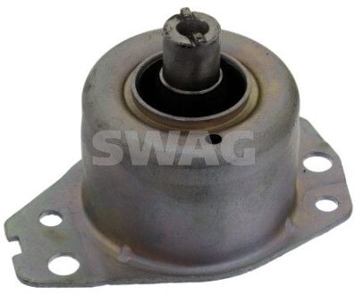 Fiat motorsteun 70130031