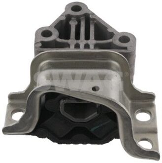 Fiat motorsteun 70932276