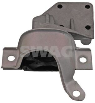 Fiat motorsteun 70932283