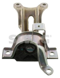 Fiat motorsteun 70936609