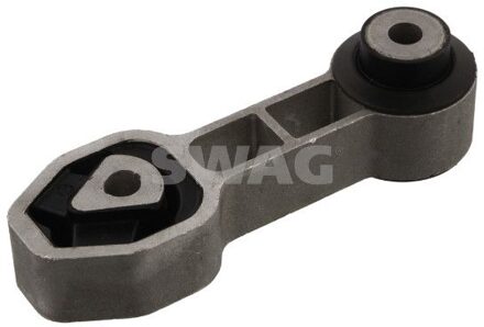 Fiat motorsteun 70936616